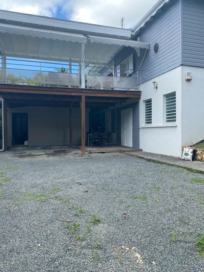 Villa Daja 哥西尔 外观 照片