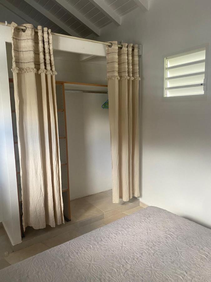 Villa Daja 哥西尔 外观 照片
