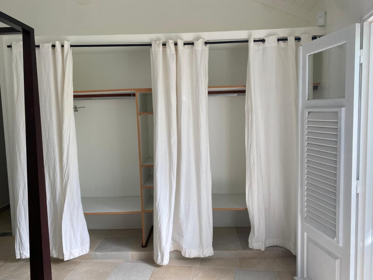 Villa Daja 哥西尔 外观 照片